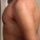 After 2 wks
