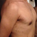 After 2 wks