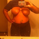 Before Pic