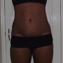 12 weeks