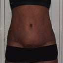 12 weeks