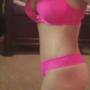 3 months post op (new update)