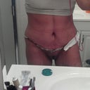 2 days after