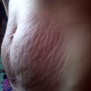 gross