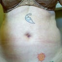 this is me, 7 months after, pretty sad