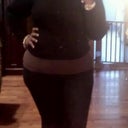 CurvyMomma!