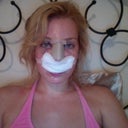 day of surgery