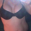 Bra pic