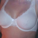 Bra pic