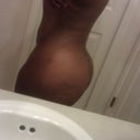i think i was 6wks post on this pic (i took pics to upload & never had the chance to)