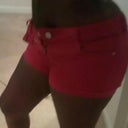 7wks (shorts)
