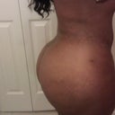 9wks post