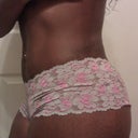 9wks