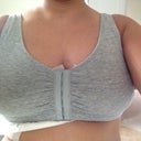 Day 3 post op