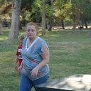 Before weight loss 240lbs