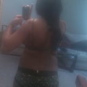 weight gain for surgery