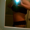 13 weeks post op