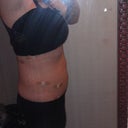 Week 5