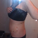 Week 5