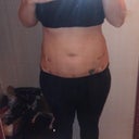 week 5