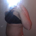 Week 9