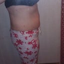 Week 9