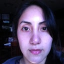 After-4 months, have a dent on the side of my nose :(