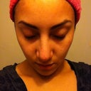 After-4 months