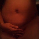 4 weeks welcome to swell hell!