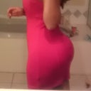 after 09/14/2012