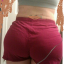 taken the day i hit 6 weeks (tuesday)