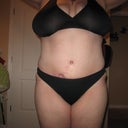 13 week's P/O