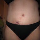 13 week's P/O