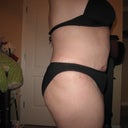 13 week's P/O
