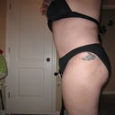 13 week's P/O