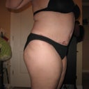 13 week's P/O