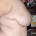 I hate this sag.