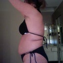 Ok having a tt/ ba/ lipo