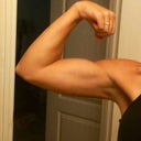 This is simply to show just how hard I worked, & that no matter what PS was the only way