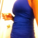 side