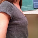 02-05-12.  Before surgery