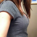 03-11-12.  After surgery, Day 11.