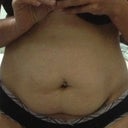 Pre op