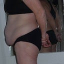 Before TT2. When I go one way on the squash court it goes the other!