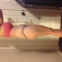 13 days post op