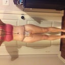 13 days post op