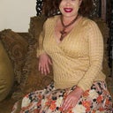 A smile is the prettiest thing you can wear!