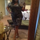 June 19th 2012 Returning back to work today after 1 month surgery, God is Amazing!