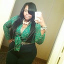 Chicago June 14, 2012 almost 1 month postOp