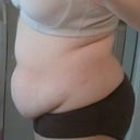 Before - Side 2 - 5/8/12